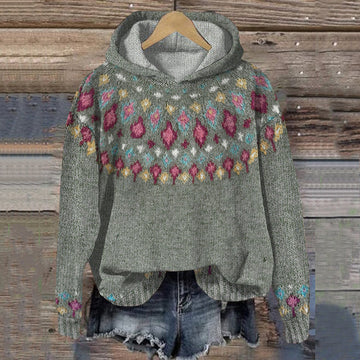 Gray / XXS