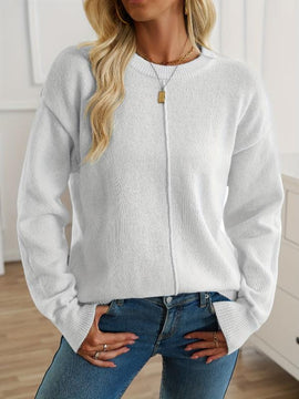 White / S/US 2-4