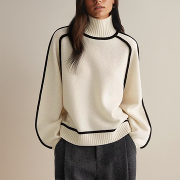 White / S/US 2-4