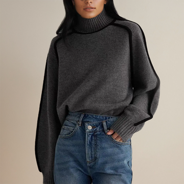 Gray / S/US 2-4