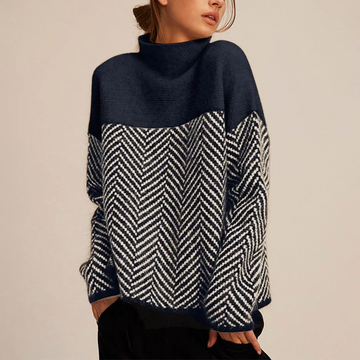Dark Blue / S/US 2-4