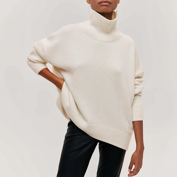 White / S/US 2-4