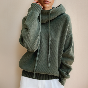Green / S/US 2-4
