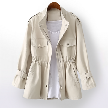 White / M/US 6-8