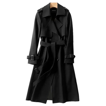 Black / XS
