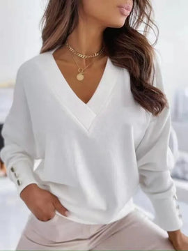 White / S/US 2-4