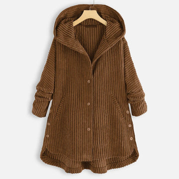 Brown / M