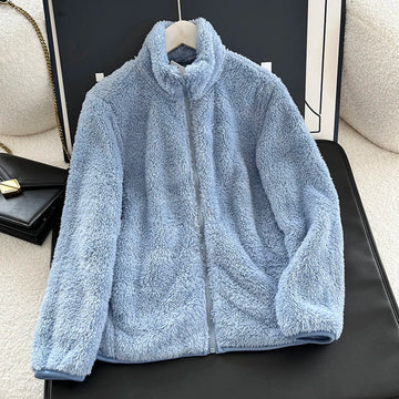 Light Blue / XXS