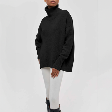 Raven Black / S/US 2-4
