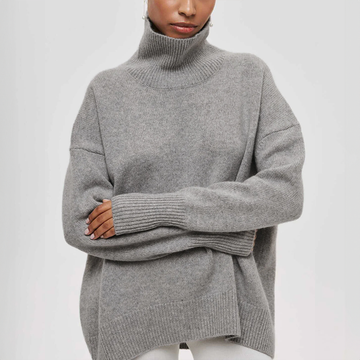 Sterling Gray / S/US 2-4