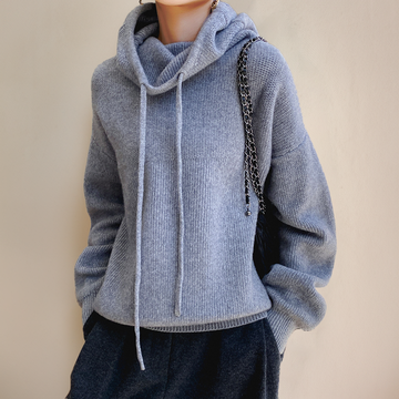 Gray / S