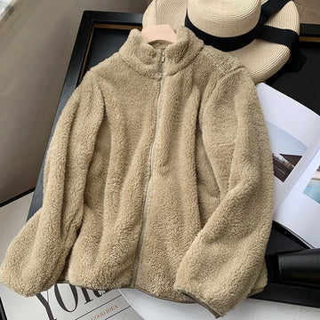 Khaki / XXS