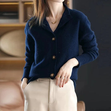 Blue / Universal Size Fits for All