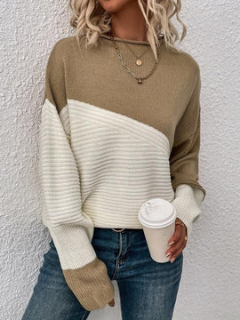Khaki / S