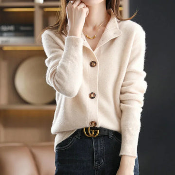 Beige / Universal Size Fits for All