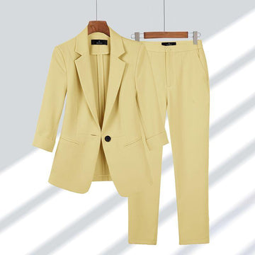 Beige / S/US 2-4