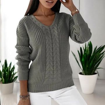 Gray / XS