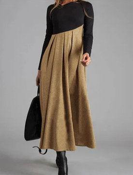 Khaki / S/US 2-4