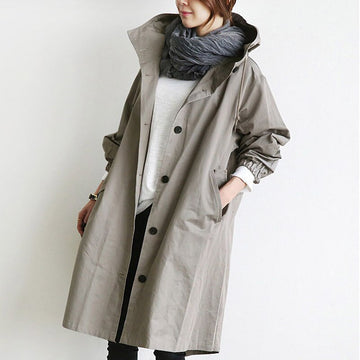 Gray / S/US 2-4