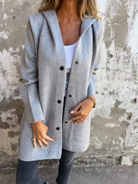 Gray / S