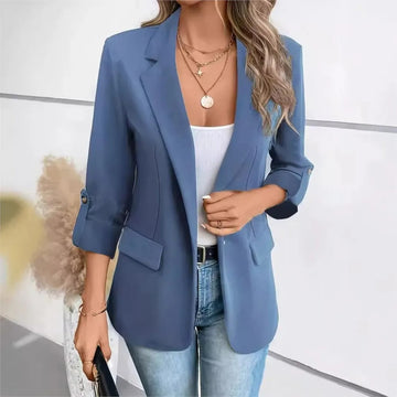 Light Blue / S