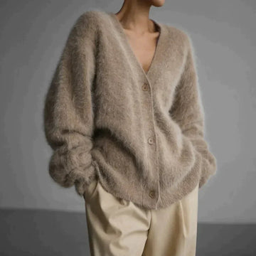 Khaki / S/US 2-4