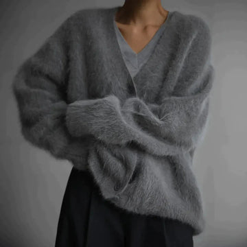 Dark Gray / S/US 2-4