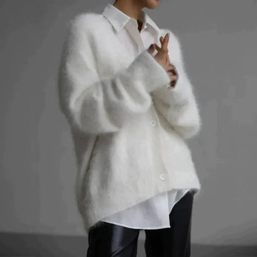 White / S/US 2-4