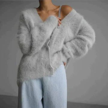 Light Gray / S/US 2-4