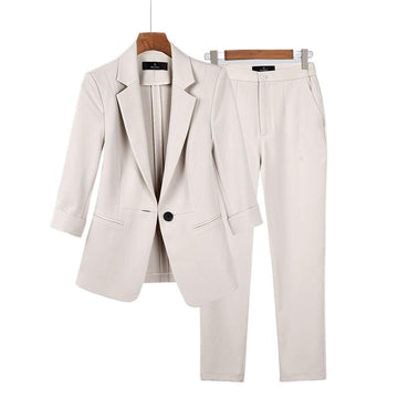 White / S/US 2-4