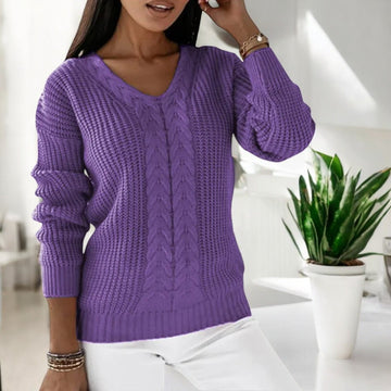 Purple / XS