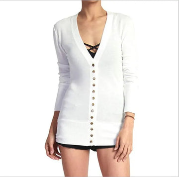 White / S/US 2-4