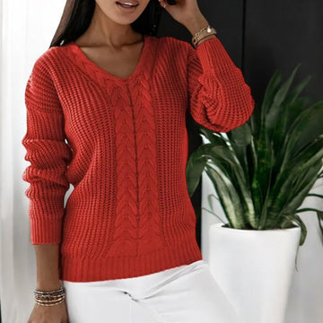 Red / XS