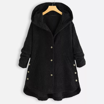 Black / M