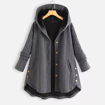 Gray / XS