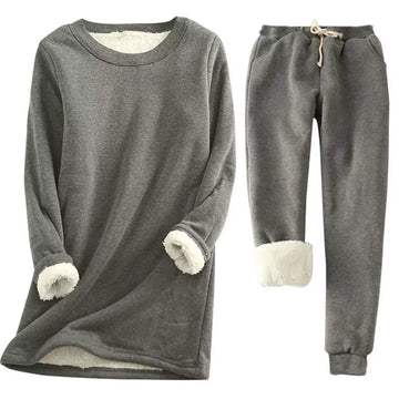 Dark Gray / S/US 2-4