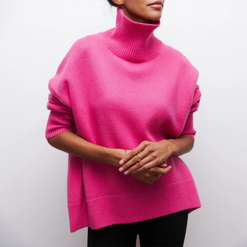 Rosewood Pink / S/US 2-4