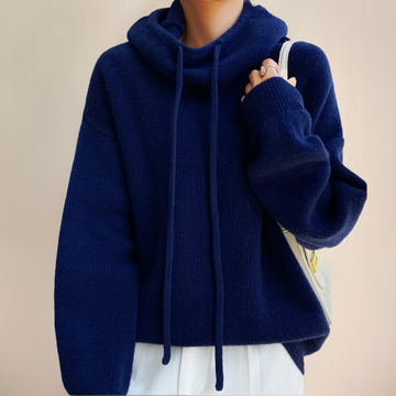 Blue / S