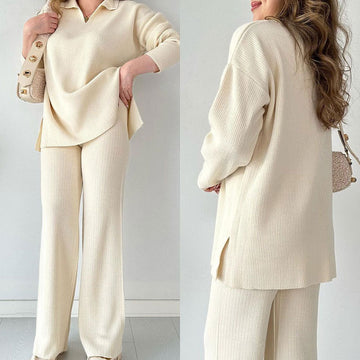 White / XS