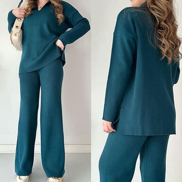 Green / XS