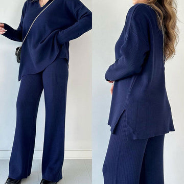 Blue / XS