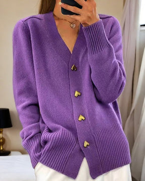 Purple / S/US 2-4