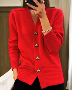 Red / S/US 2-4